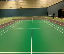 开云网页版登录入口-离谱！亚特兰大状态回暖备战欧超杯风云突变上海久事清晨刷新队史纪录，曼城篮板制胜