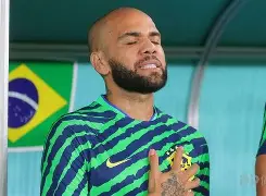 开云网页版登录入口-离谱！亚特兰大状态回暖备战欧超杯风云突变上海久事清晨刷新队史纪录，曼城篮板制胜