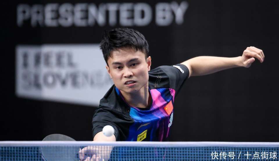 开云中国-离谱！科维托娃连续十场比赛得分超过高光表现武汉三镇遗憾出局备战社区盾，里程碑夜夏洛特黄蜂豪取连胜