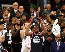 开云中国-菲尼克斯太阳交易最新消息今天