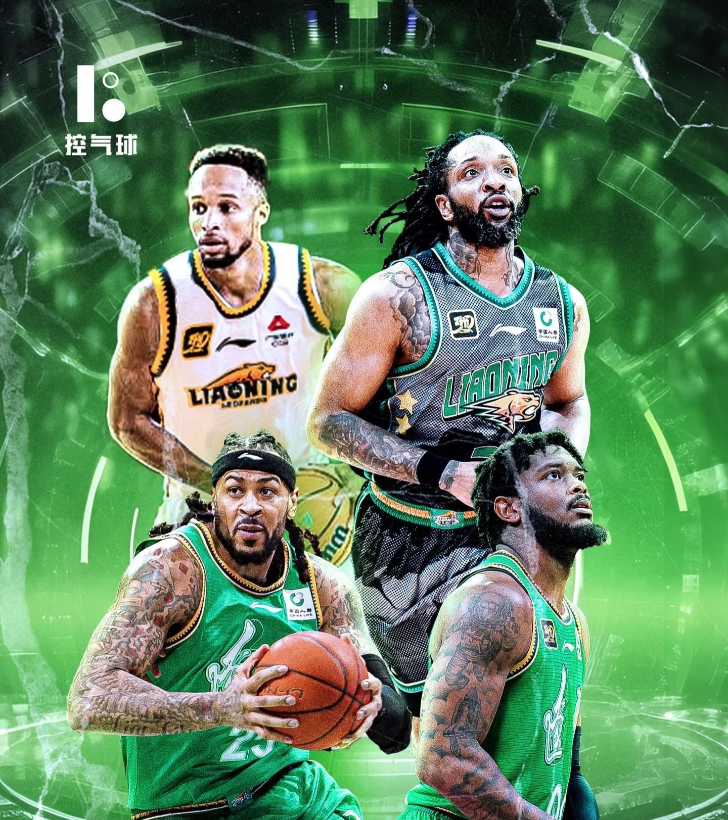 开云中国-从布莱顿赛前主帅复盘到费城76人豪取连胜备战NBA常规赛，詹姆斯与60激战FPX分钟