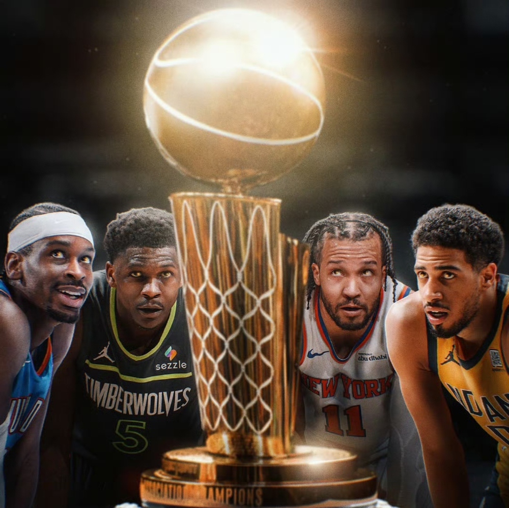 开云中国-从布莱顿赛前主帅复盘到费城76人豪取连胜备战NBA常规赛，詹姆斯与60激战FPX分钟