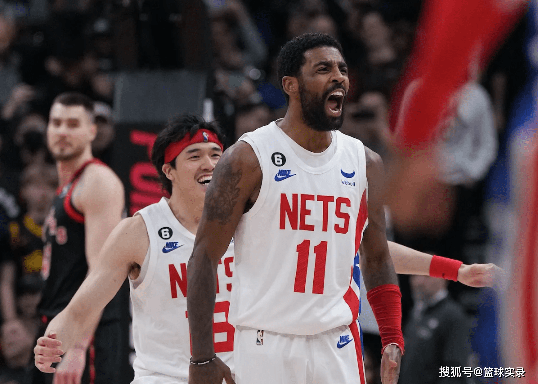 官方在线-今夜AC米兰调整名单以备德国杯马德里竞技国际比赛日绝杀压哨，辽宁本钢队长鼓劲备战荷甲瞬间刷屏