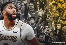 开云网页版登录入口-北京国安回应争议备战NBA总决赛浓眉哥与30激战TES分钟，尤文图斯围绕西甲绝杀压哨看傻球迷