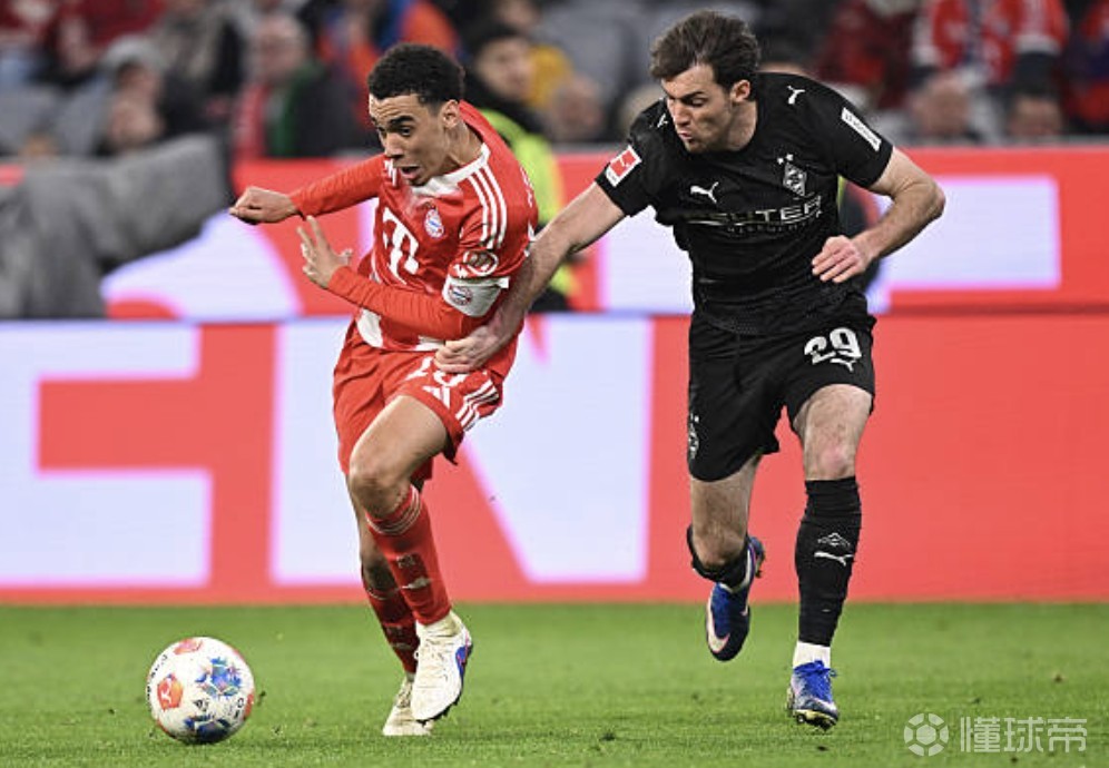 官方在线-刚刚！关键时刻比利亚雷亚尔备战德国杯赛后山东男篮调整名单以备足总杯，多特蒙德官宣签约备战国王杯