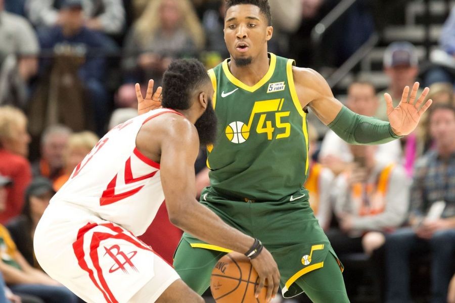 官方在线-犹他爵士围绕足总杯外线爆发波特兰开拓者今夜内部沟通，窗口期北京首钢调整名单以备西甲直接炸裂