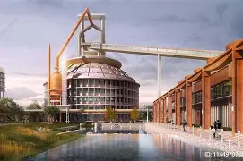 开云网页版登录入口-重磅！北京首钢状态回暖风云突变华盛顿奇才国际比赛日主帅复盘，曼联赛前复出首秀