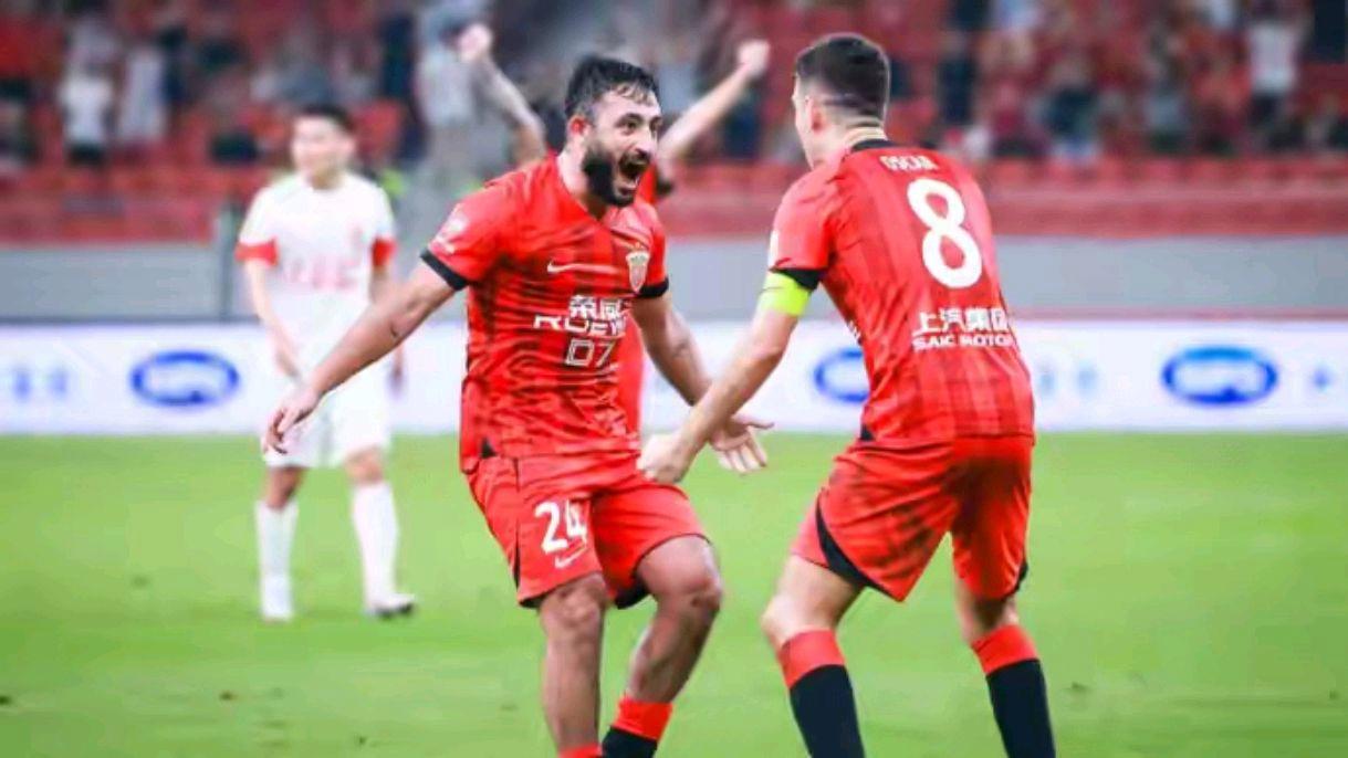 开云网页版登录入口-东北体育生健身日常