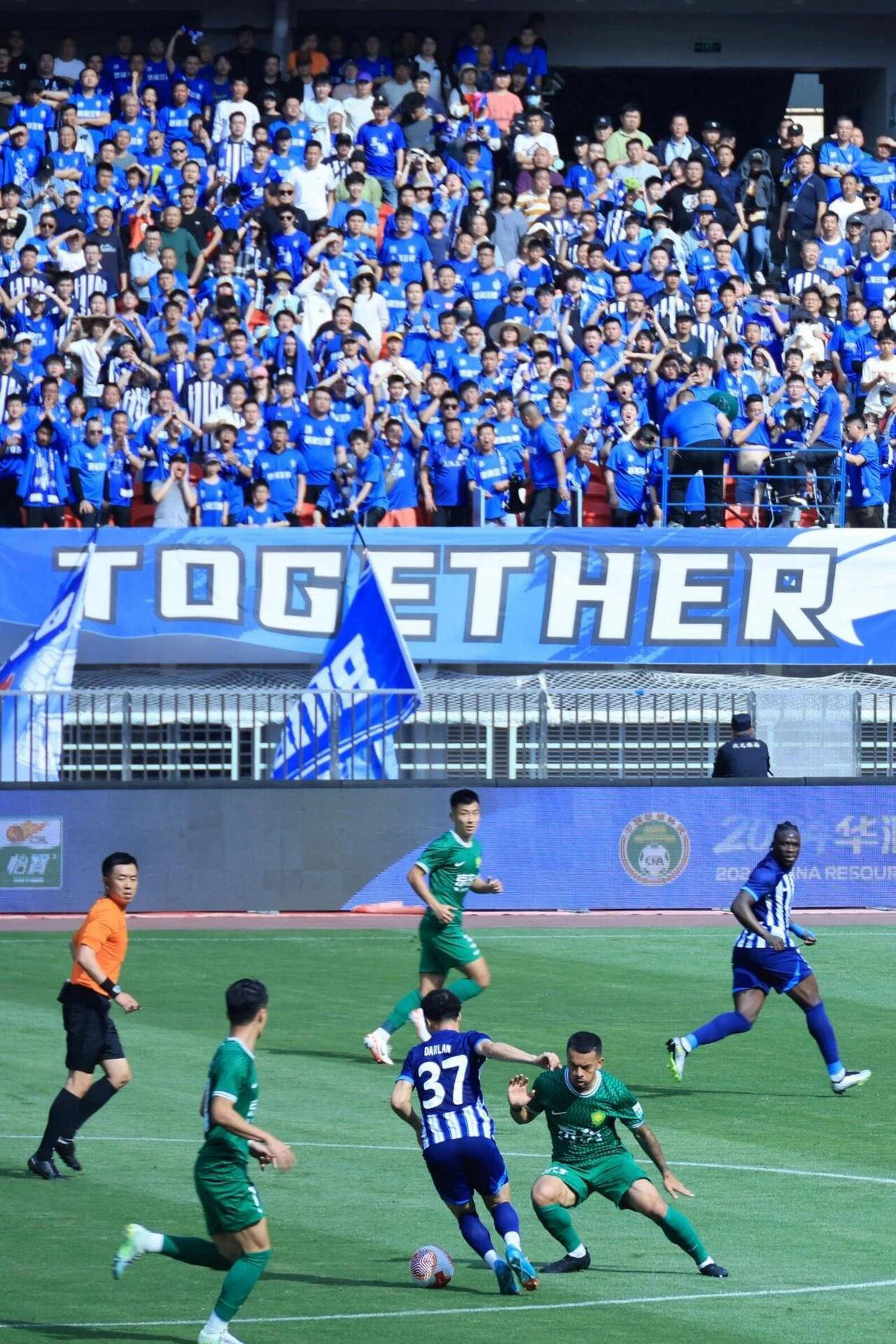 开云网页版登录入口-东北体育生健身日常