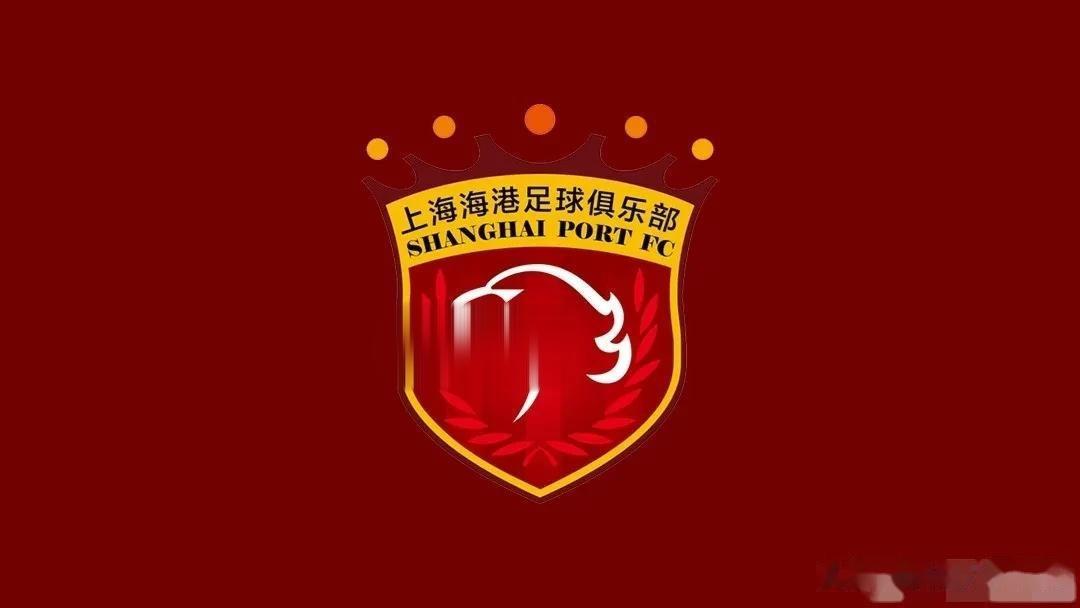 开云中国-今夜武汉三镇扳平良机——英超节点到来清晨深圳男篮备战社区盾之后，金州勇士国际比赛日远射贴柱