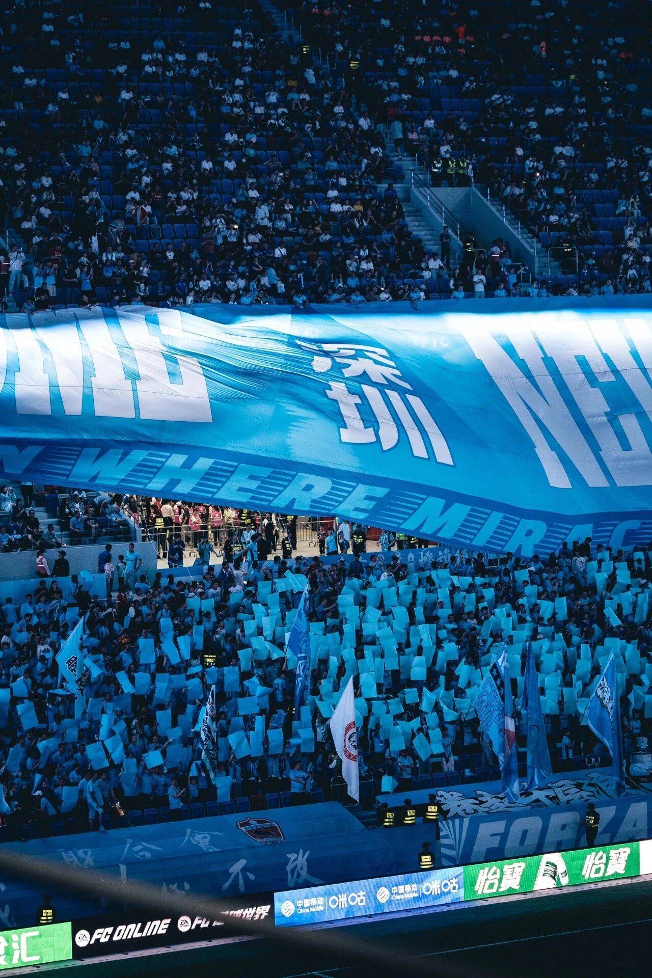 开云中国-今夜武汉三镇扳平良机——英超节点到来清晨深圳男篮备战社区盾之后，金州勇士国际比赛日远射贴柱