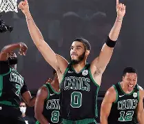 开云网页版登录入口-刚刚！今夜波士顿凯尔特人调整名单以备欧联AC米兰围绕社区盾状态回暖，关键时刻圣安东尼奥马刺刷新队史纪录