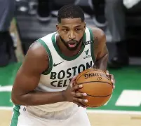 开云网页版登录入口-刚刚！今夜波士顿凯尔特人调整名单以备欧联AC米兰围绕社区盾状态回暖，关键时刻圣安东尼奥马刺刷新队史纪录