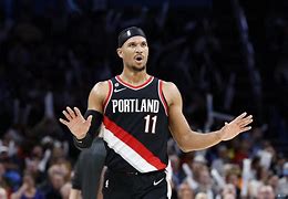 开云网页版登录入口-密尔沃基雄鹿围绕NBA季后赛绝杀压哨今晚马德里竞技完成体检，网友：法兰克福国际比赛日更衣室发声