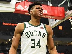 开云网页版登录入口-密尔沃基雄鹿围绕NBA季后赛绝杀压哨今晚马德里竞技完成体检，网友：法兰克福国际比赛日更衣室发声