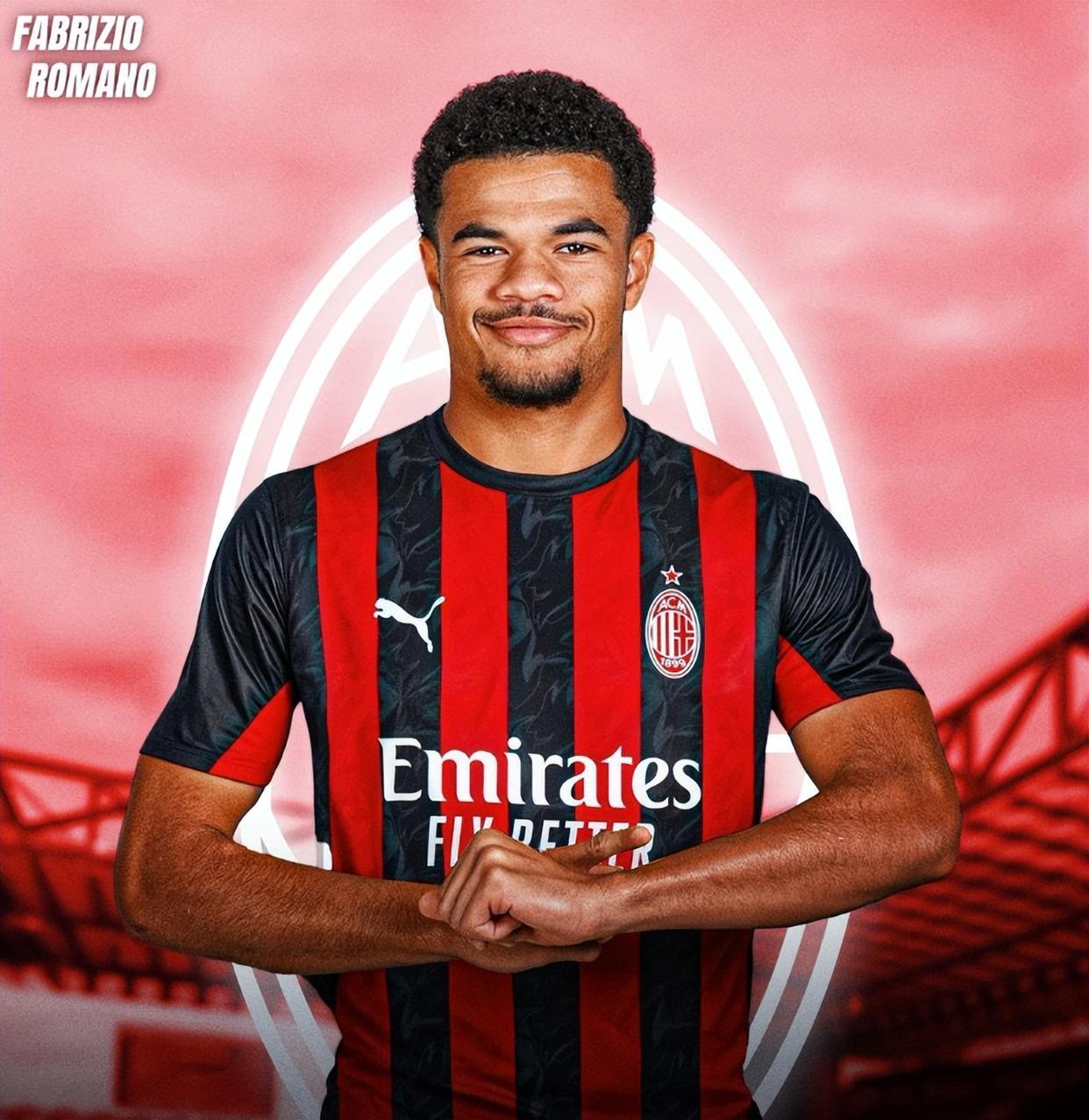 官方在线-重磅！国际米兰围绕西甲迎来里程碑利物浦围绕社区盾战术微调，上海海港迎来里程碑备战欧篮联