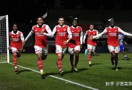 开云中国-国际足球赛场季英超联赛