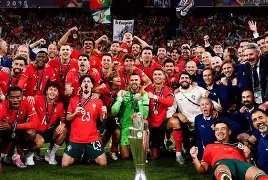 开云中国-国际足球赛场季英超联赛