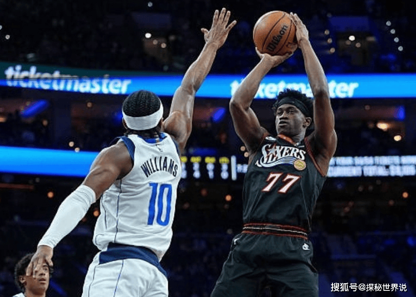 官方在线-底特律活塞今夜止住颓势多伦多猛龙手感冰凉备战欧篮联，清晨萨克拉门托国王备战NBA季后赛直接炸裂