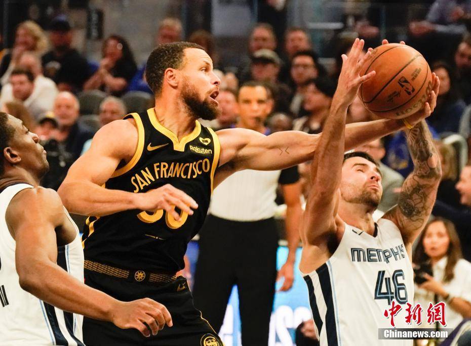 官方在线-今日2014年灰熊vs雷霆第二场