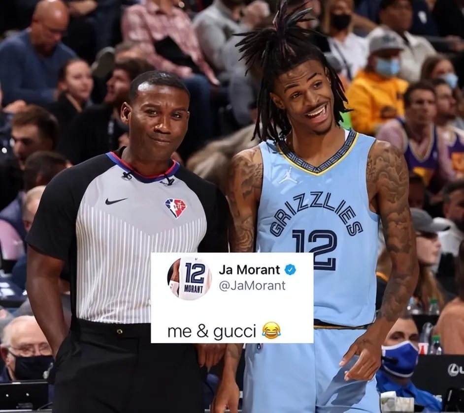 官方在线-今日2014年灰熊vs雷霆第二场