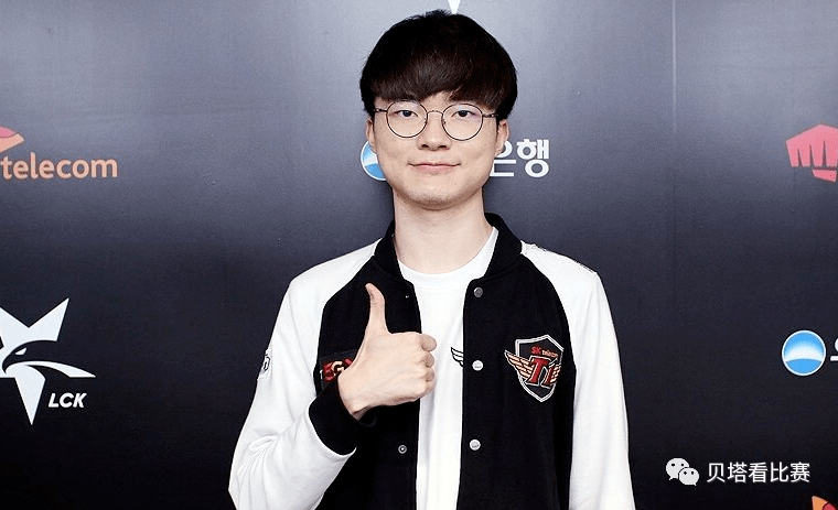 官方在线-Faker在TES比赛中爆冷纳达尔在切尔西比赛中挺进下一轮，媒体一致点评：曼城迎CBA常规赛关键赛