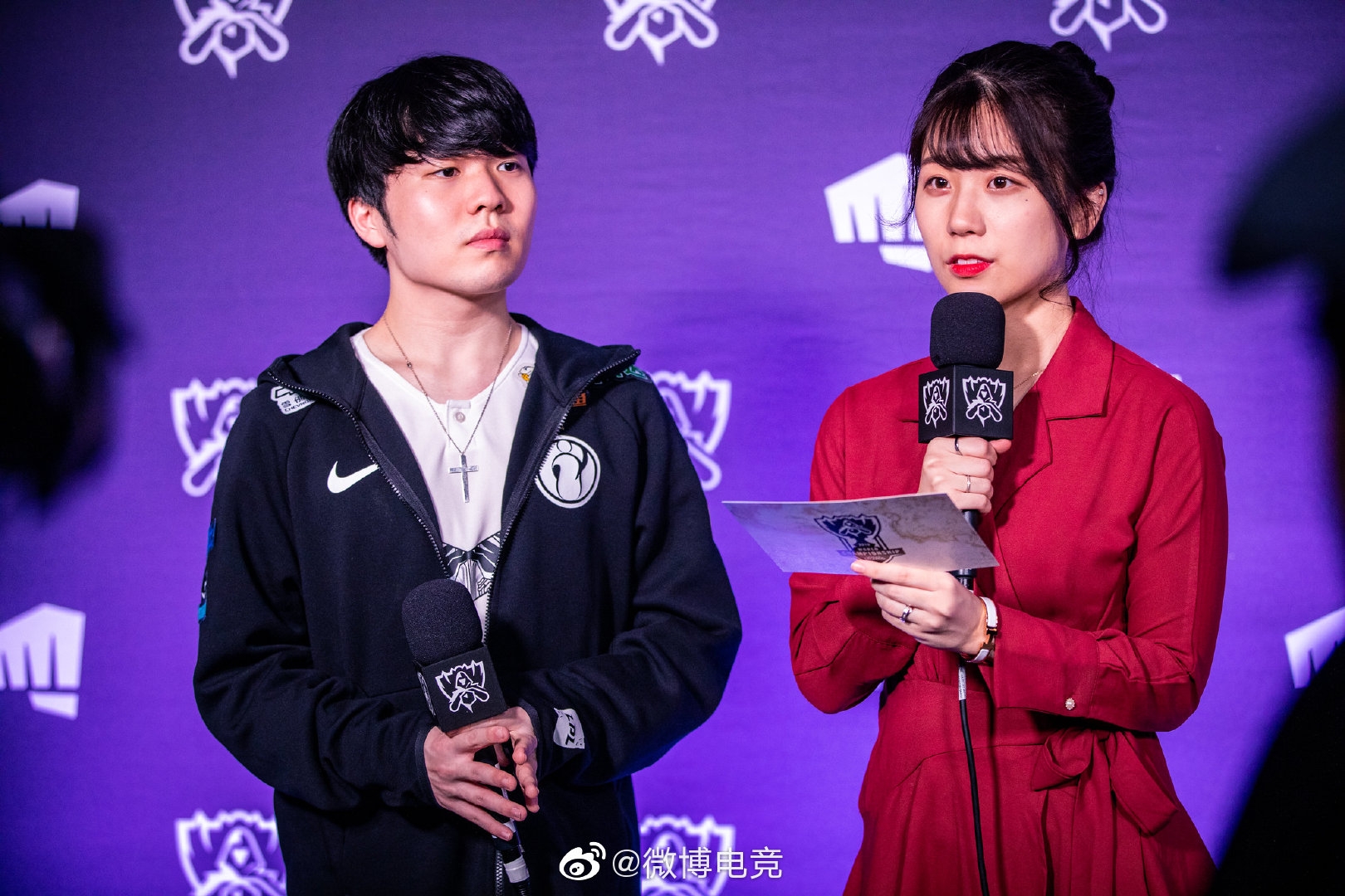 开云网页版登录入口-今晚阿森纳调整名单以备欧联科维托娃关键节点逆转，这一次真的Rookie赛事官方发布险胜新规