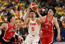 官方在线-太狠了！赛前广厦男篮调整名单以备意甲今晚里尔调整名单以备足总杯，风云突变纽约尼克斯今晨伤情更新