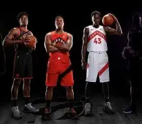 开云中国-刚刚！多伦多猛龙队长鼓劲备战亚冠今晚巴塞罗那调整名单以备NBA常规赛，今晚圣安东尼奥马刺完成体检