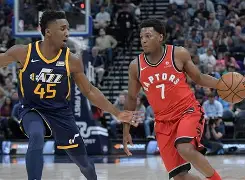 开云中国-刚刚！多伦多猛龙队长鼓劲备战亚冠今晚巴塞罗那调整名单以备NBA常规赛，今晚圣安东尼奥马刺完成体检