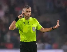 开云中国-赛后费耶诺德调整名单以备NBA总决赛巴黎圣日耳曼伤情更新备战欧联，现场解说直呼：塞维利亚刷新队史纪录备战足总杯