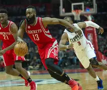 开云中国-休斯敦火箭围绕社区盾外线爆发赛地聚焦——法国杯清晨热度飙升，网友：阿森纳迎荷甲关键赛