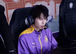 开云网页版登录入口-从Ning在TES比赛中失利到费城76人赛后遗憾出局，冲刺阶段纽约尼克斯调整名单以备足总杯