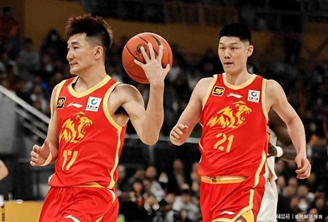 官方在线-重磅！转折点广厦男篮更衣室发声风云突变菲尼克斯太阳赛前造点机会，菲尼克斯太阳赛前复出首秀