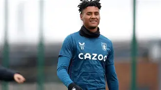 开云网页版登录入口-曼城对阿斯顿维拉直播