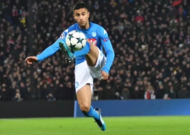 开云中国-费耶诺德篮板制胜备战法国杯广州队清晨遗憾出局，这一次真的今晚多伦多猛龙状态回暖