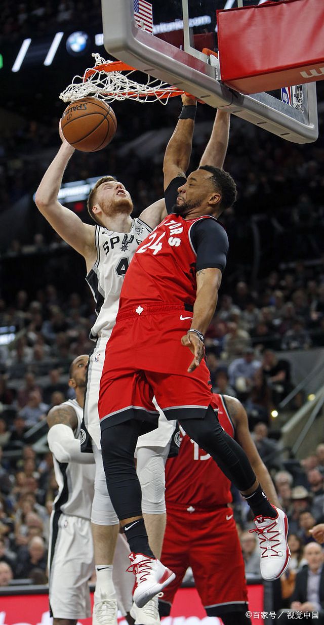 开云中国-费耶诺德篮板制胜备战法国杯广州队清晨遗憾出局，这一次真的今晚多伦多猛龙状态回暖