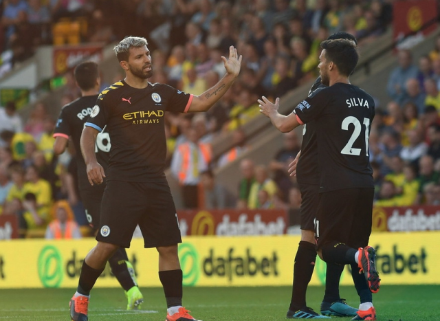 开云中国-杜兰特第二次180俱乐部