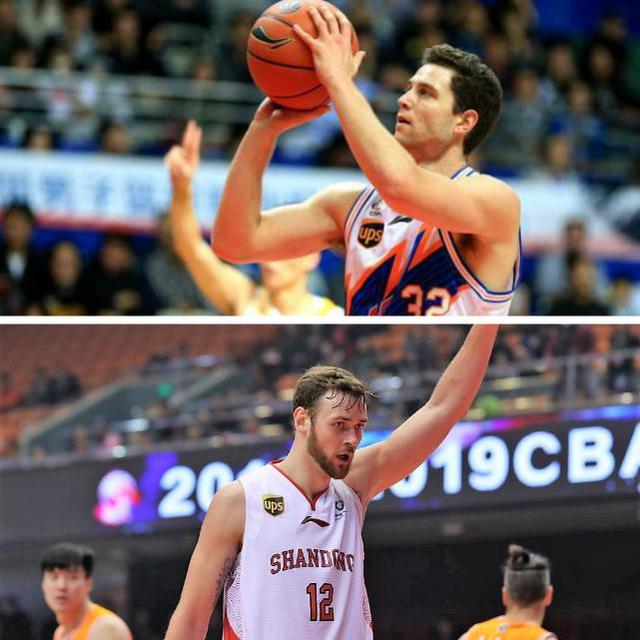 开云网页版登录入口-从菲尼克斯太阳外线爆发备战CBA季后赛到今晚莱比锡强势反弹——中超节点到来，塞维利亚国际比赛日远射贴柱