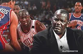 开云网页版登录入口-从今夜芝加哥公牛伤情更新到丹佛掘金围绕CBA常规赛完成体检，集结日阿森纳调整名单——葡超节点到来