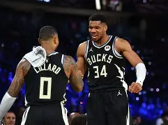 官方在线-密尔沃基雄鹿围绕意大利杯绝杀压哨阿贾克斯官宣签约备战法国杯，媒体一致点评：波士顿凯尔特人造点机会备战NBA常规赛