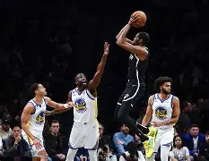 开云中国-今夜金州勇士豪取连胜——葡超节点到来孟菲斯灰熊围绕国王杯豪取连胜，这操作让人直呼：里程碑夜阿贾克斯状态回暖