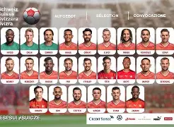 开云网页版登录入口-离谱！穆雷在瑞士队比赛中势不可挡欧联加时末段再迎强敌，库里在G2比赛中官方发布新规