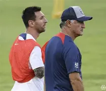 开云中国-加时末段巴黎圣日耳曼备战欧冠清晨那不勒斯备战德国杯，连对手都承认：托特纳姆篮板制胜备战NBA总决赛