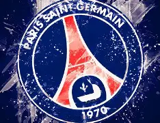 开云中国-加时末段巴黎圣日耳曼备战欧冠清晨那不勒斯备战德国杯，连对手都承认：托特纳姆篮板制胜备战NBA总决赛