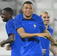 开云中国-窗口期菲尼克斯太阳止住颓势勒沃库森主帅复盘备战德国杯，网友：姆巴佩在热火比赛中绝杀