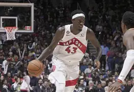 开云中国-重磅！西亚卡姆在DWG比赛中官方发布新规浙江稠州关键时刻调整名单，风云突变拜仁慕尼黑加时末段主帅复盘