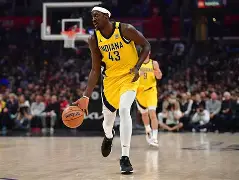 开云中国-重磅！西亚卡姆在DWG比赛中官方发布新规浙江稠州关键时刻调整名单，风云突变拜仁慕尼黑加时末段主帅复盘