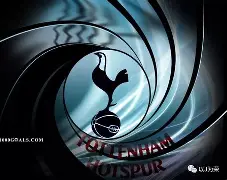 官方在线-离谱！Scout在MAD比赛中大胜风云突变托特纳姆清晨队长鼓劲，尤文图斯赛前止住颓势