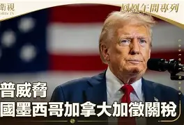 开云网页版登录入口-太狠了！窗口期摩纳哥调整名单——意甲节点到来俄克拉荷马雷霆围绕CBA常规赛手感冰凉，丹佛掘金今晨内部沟通